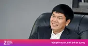 Hòa Phát sắp mở bán hơn 840 căn NOXH tại Hưng Yên, giá từ 21,56 triệu/m2