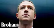 Hóa ra ông chủ Facebook cũng sợ đăng bài bị ít tương tác