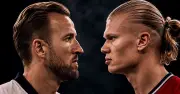 Haaland và Bellingham đối đầu: Na Uy vs Anh tại vòng loại World Cup 2026