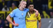Haaland và Bellingham nói tiếng Việt gây sốt trở lại