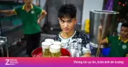 Habeco vượt kế hoạch lợi nhuận cả năm chỉ sau nửa đầu năm 2026