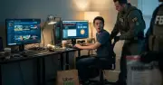 Hacker 21 tuổi đánh cắp 220.000 USD tiền số qua game Steam giả mạo