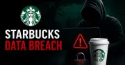 Hacker rao bán 176 triệu tài khoản Starbucks với giá 400 USD: Chưa xác thực