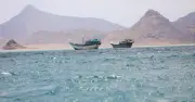 Hai điểm nghẽn năng lượng Trung Đông đẩy thế giới vào vòng xoáy khó lường