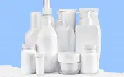 Hai lô mỹ phẩm bị đình chỉ lưu hành, thu hồi toàn quốc do vi sinh vật vượt ngưỡng