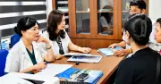 Hai lần mất con vì bất thường di truyền, bác sĩ khuyến cáo khám vô sinh sớm