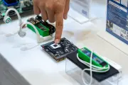 Hai luật về chuyển đổi số và công nghệ chiến lược có hiệu lực từ 1/7