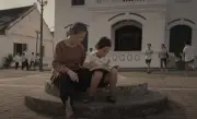 Hai phim Việt dùng AI thay thế diễn viên vướng lào lý