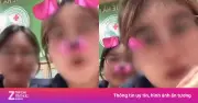 Hai sinh viên Y khoa livestream dọa tiêm thuốc độc sẽ bị kỷ luật nặng