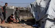 Hamas từ bỏ quản lý Gaza nhưng chưa chịu giải giáp