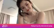 Han So Hee tỏa sáng tại show Dior Haute Couture Paris, nỗ lực tái lập sự nghiệp