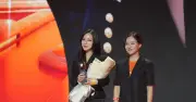 Hannah Olala được Shopee vinh danh ba năm liên tiếp nhờ chuyên môn mỹ phẩm cao cấp