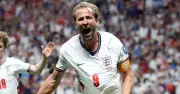 Harry Kane lập cú đúp, Anh ngược dòng hạ CHDC Congo 2-1 tại World Cup 2026
