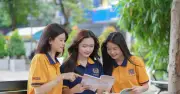 Học phí Trường Đại học Gia Định từ 116 triệu đồng toàn khóa, giảm 20%