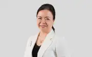 ĐHĐCĐ REE bất thường: Bà Nguyễn Thị Mai Thanh rời ghế Chủ tịch, con trai làm Tổng Giám đốc