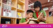 Học sinh mất sách giáo khoa miễn phí phải đền bồi hoàn theo tỷ lệ