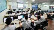 Học viện Bưu chính Viễn thông thông báo chính sách học bổng Nghị định 179/2026/NĐ-CP