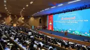 Học viện Chính sách và Phát triển thành lập phân hiệu tại Bắc Ninh và Đà Nẵng