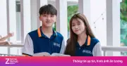 Học viện Ngân hàng lần đầu góp mặt trong bảng xếp hạng phát triển bền vững THE 2026