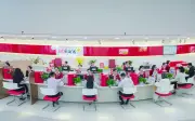 HDBank lợi nhuận 6 tháng tăng 31%, vượt 13.200 tỷ đồng