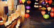 Hội An lần đầu tổ chức Lễ hội đèn lồng quốc tế 2026