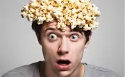 Hội chứng não bỏng ngô: Dấu hiệu, tác động và cách khắc phục ở trẻ