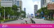 Hải Nam (Trung Quốc) cấm bán xe xăng từ năm 2030