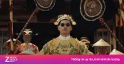 Hội đồng Nguyễn Phúc tộc yêu cầu nhà sản xuất phim tôn trọng lịch sử