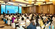 Hội nghị khoa học cập nhật tiến bộ mới điều trị đái tháo đường