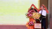Hội nghị khoa học dược bệnh viện lần thứ nhất: Chuyển đổi sang quản trị sử dụng thuốc