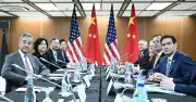 Hội nghị Ngoại trưởng ASEAN làm cầu nối cho các cuộc gặp Mỹ-Trung và Mỹ-Nga