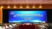 Hỏi đáp trực tuyến về thuế, hải quan cho doanh nghiệp Hàn Quốc