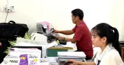 Hải Phòng nâng cao nhận thức phòng chống tin giả cho người dân