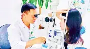 Hải Phòng phấn đấu hơn 90% trường đạt chuẩn quốc gia vào năm 2030