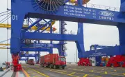 Hải Phòng phát động chiến dịch rà soát, chuẩn hóa dữ liệu người nộp thuế