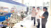 Hải Phòng siết chặt quản lý nhiệm vụ khoa học công nghệ, đẩy mạnh thương mại hóa