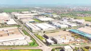 Hải Phòng đặt mục tiêu nội địa hóa sâu, phát triển 500 doanh nghiệp công nghiệp hỗ trợ đến 2035