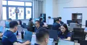 Hải Phòng tăng cường ứng dụng công nghệ phổ biến pháp luật