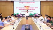 Hải Phòng triển khai 391 nhiệm vụ tuyên giáo và dân vận, đổi mới toàn diện