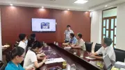 Hải Phòng triển khai trợ lý AI chuyên biệt cho từng cán bộ cấp phường