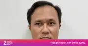 Hải Phòng triệt phá đường dây cá độ bóng đá hơn 45 tỷ đồng