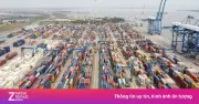 Hải Phòng đề xuất 3 đơn vị hành chính cấp xã loại đặc biệt