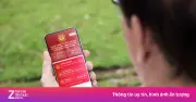 Hải Phòng đẩy mạnh chuyển đổi số toàn diện, hướng tới thành phố thông minh