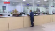 Hải quan hướng dẫn khai báo sản phẩm mật mã dân sự từ 13/7