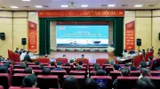 Hải quan khu vực VI: Kim ngạch XNK 6 tháng đạt 58,09 tỷ USD, tăng 43%