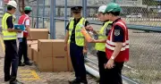 Hải quan truy thu hơn 2.600 tỉ đồng qua kiểm tra sau thông quan