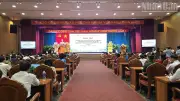 Hội thi báo cáo viên, tuyên truyền viên giỏi năm 2026 khu vực II tại Gia Lai