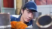 Hội thi thợ giỏi cơ khí toàn quân lần thứ VI: Nâng tầm tay nghề, sẵn sàng tranh tài