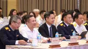 Hội thảo chính sách thuế mới: Hộ kinh doanh trên 1 tỷ đồng phải dùng hóa đơn điện tử từ tháng 7/2026