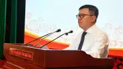 Hội thảo giá trị Báo Việt Nam Độc lập: Di sản báo chí cách mạng